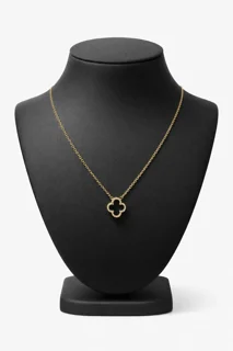 گردنبند ۰۰۱