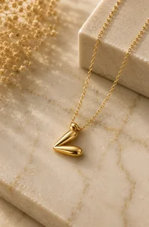 کد ۰۰۶۰